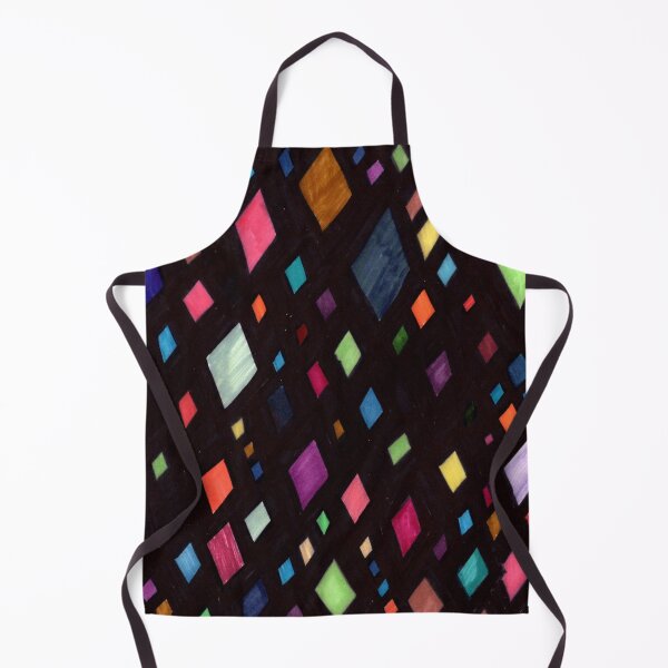 Item preview, Diamond Rainbows designed and sold by JPArtShop1.