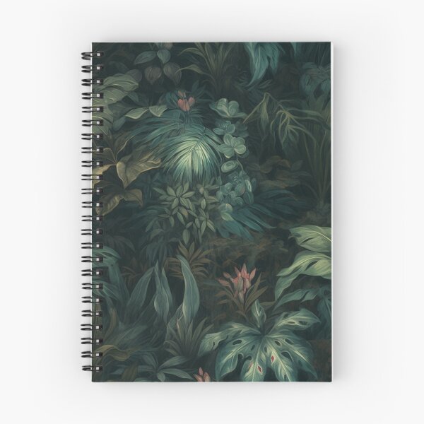 Item preview, Jungle 1 designed and sold by Karmatica.