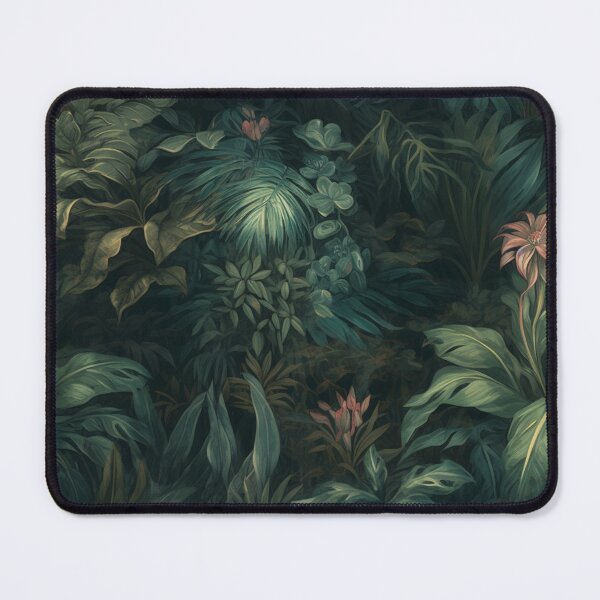 Item preview, Jungle 1 designed and sold by Karmatica.