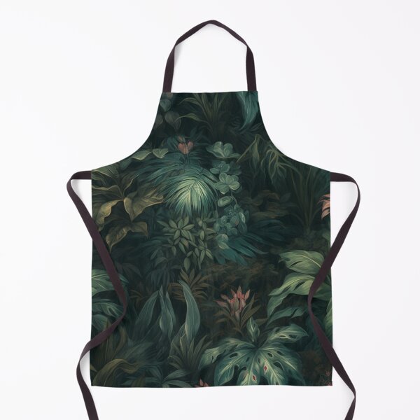 Item preview, Jungle 1 designed and sold by Karmatica.