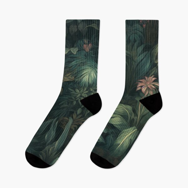 Item preview, Jungle 1 designed and sold by Karmatica.