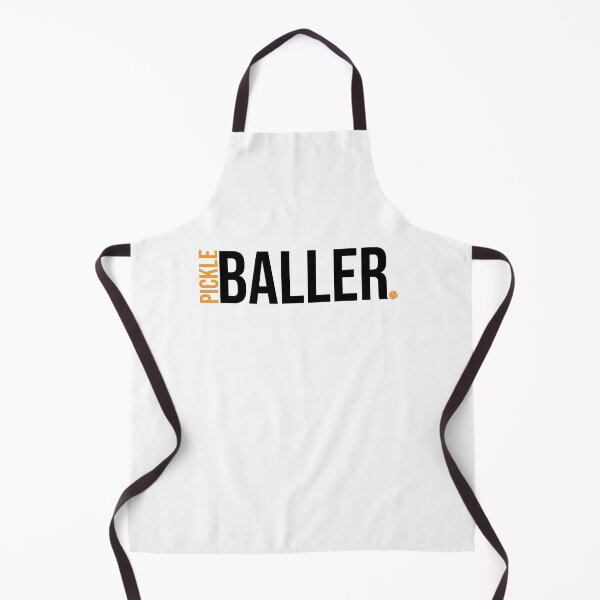 Item preview, Pickleball Pickleballer designed and sold by whyitsme.