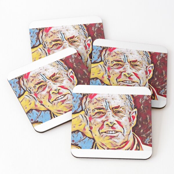 Item preview, Cesar Manrique Lanzarote Smile by SmileMoreAgain designed and sold by SmileMoreAgain.