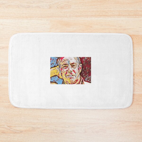 Item preview, Cesar Manrique Lanzarote Smile by SmileMoreAgain designed and sold by SmileMoreAgain.