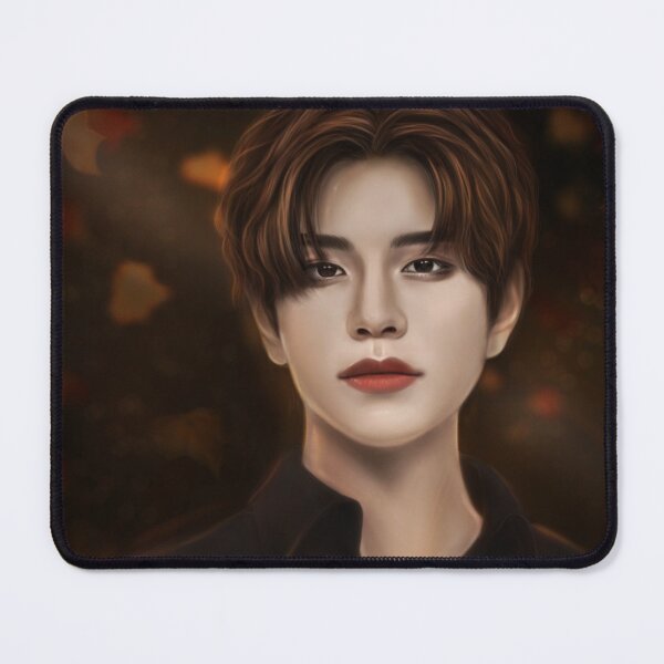 Item preview, Kim Seungmin “The Sound” designed and sold by noirglare.
