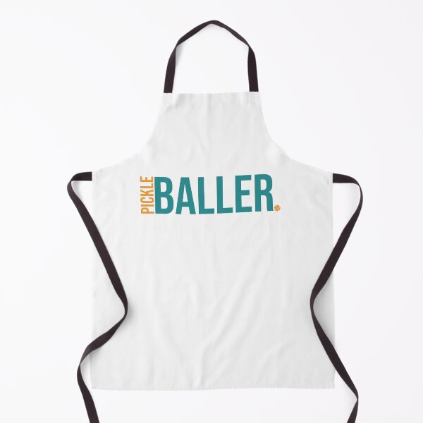 Item preview, Pickleball Pickleballer designed and sold by whyitsme.