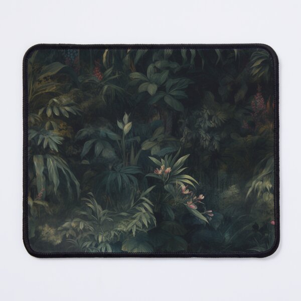 Item preview, Jungle 2 designed and sold by Karmatica.