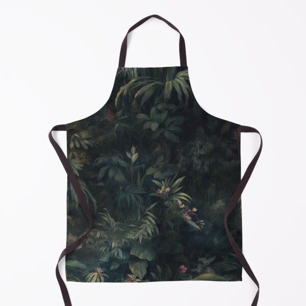 Item preview, Jungle 2 designed and sold by Karmatica.
