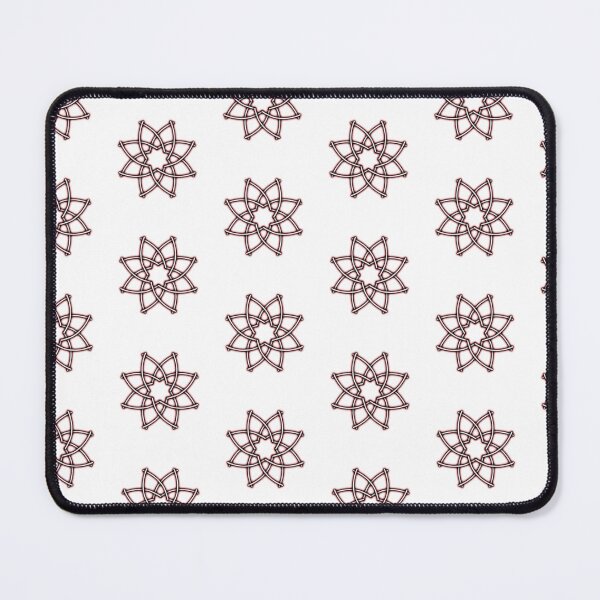 Item preview, Best Wall Art & Multipurpose Design 791 PNG designed and sold by Metaversigns2-O.