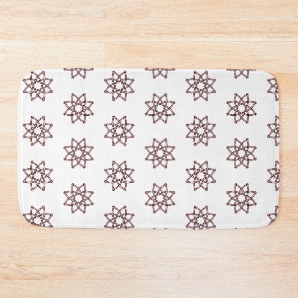 Item preview, Best Wall Art & Multipurpose Design 791 PNG designed and sold by Metaversigns2-O.