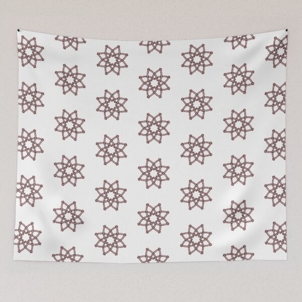Item preview, Best Wall Art & Multipurpose Design 791 PNG designed and sold by Metaversigns2-O.