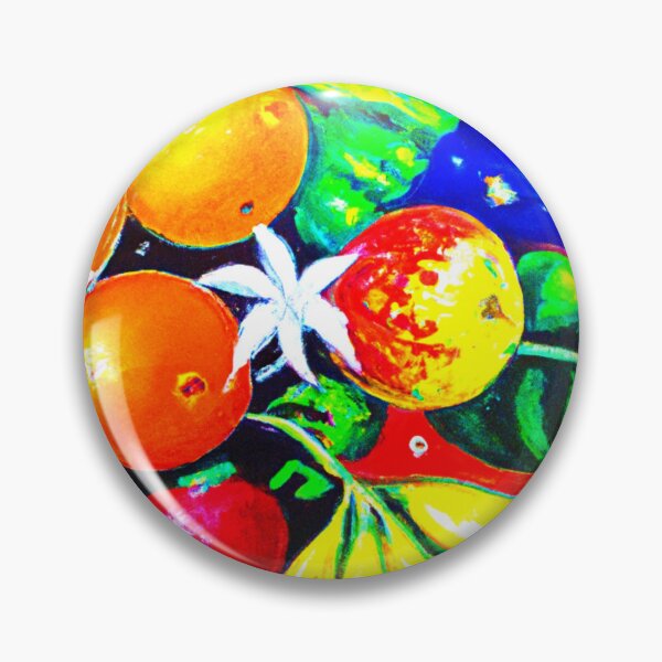 Item preview, Stunning Fruits Starry Sky. Buy Now designed and sold by Health And Fitness Posts e-Store.