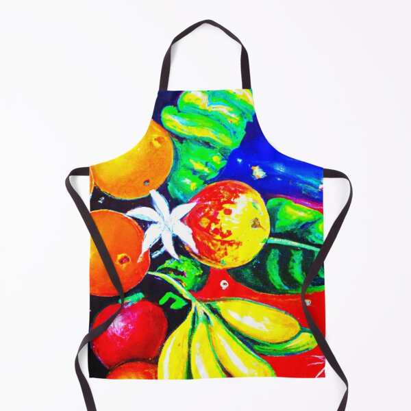 Item preview, Stunning Fruits Starry Sky. Buy Now designed and sold by Health And Fitness Posts e-Store.