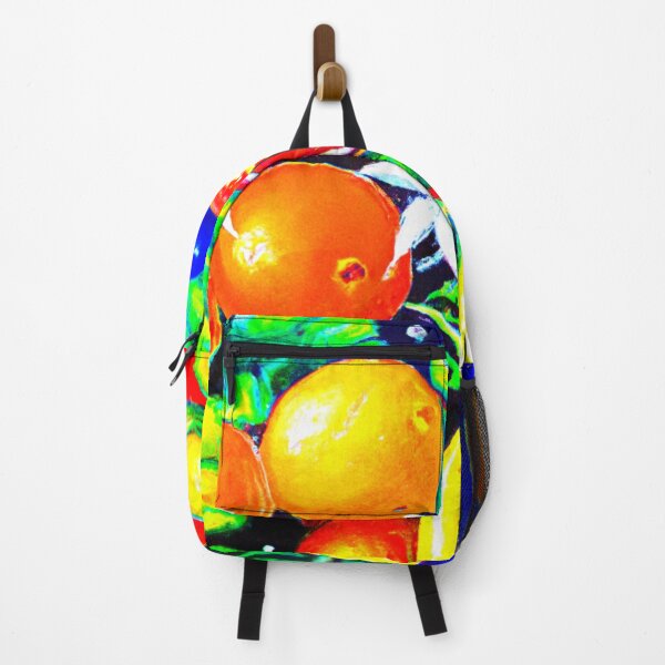 Item preview, Stunning Fruits Starry Sky. Buy Now designed and sold by Health And Fitness Posts e-Store.