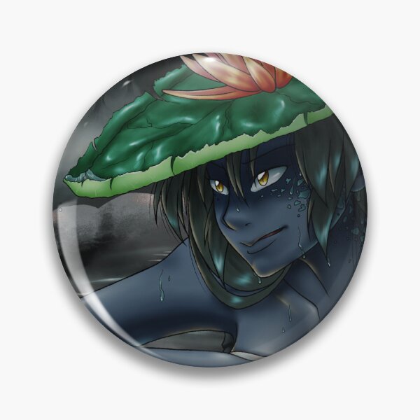 Item preview, Kappa Prepared to Strike designed and sold by Knixolatebar.