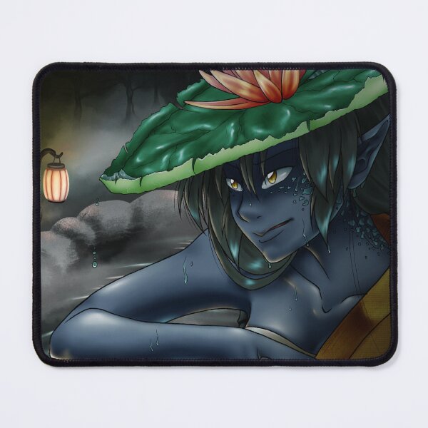Item preview, Kappa Prepared to Strike designed and sold by Knixolatebar.