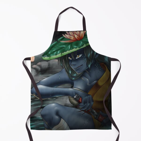 Item preview, Kappa Prepared to Strike designed and sold by Knixolatebar.