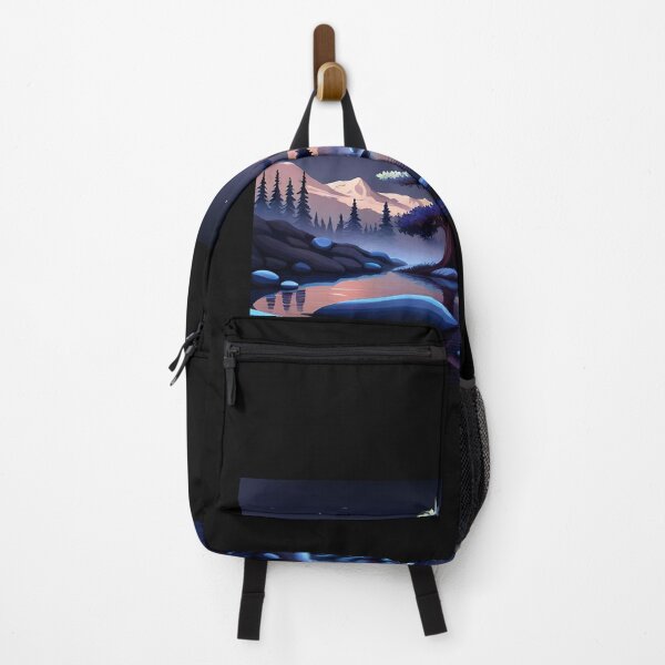 Item preview, Beautiful background designed and sold by LeoParchao.