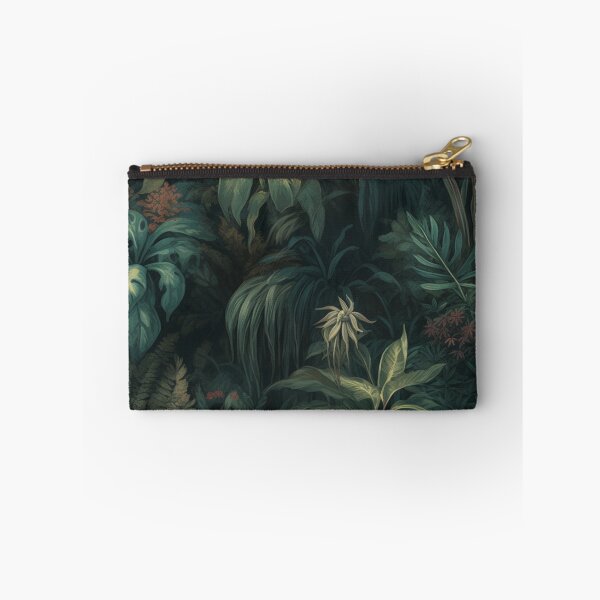 Item preview, Jungle 3 designed and sold by Karmatica.