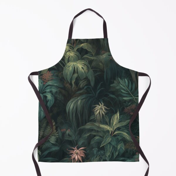 Item preview, Jungle 3 designed and sold by Karmatica.