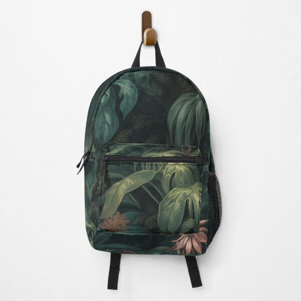 Item preview, Jungle 3 designed and sold by Karmatica.