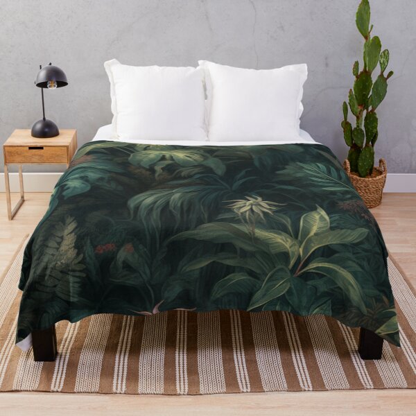 Item preview, Jungle 3 designed and sold by Karmatica.