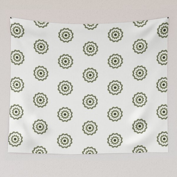 Item preview, Best Wall Art & Multipurpose Design 792 PNG designed and sold by Metaversigns2-O.