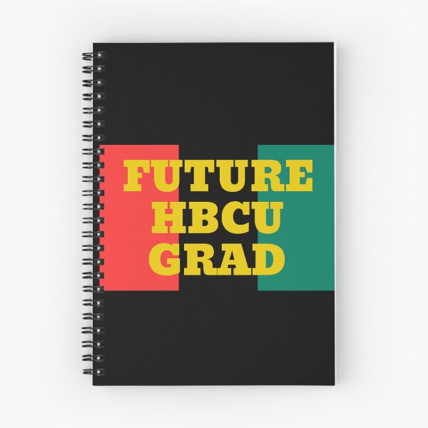 Item preview, Future HBCU Grad designed and sold by Queen1120.