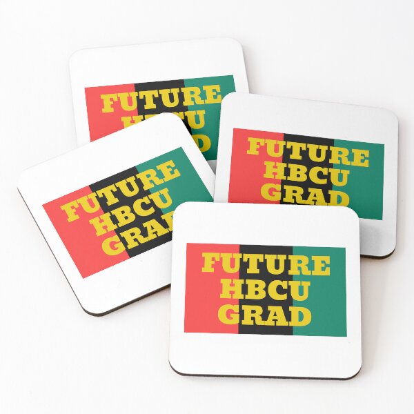 Item preview, Future HBCU Grad designed and sold by Queen1120.