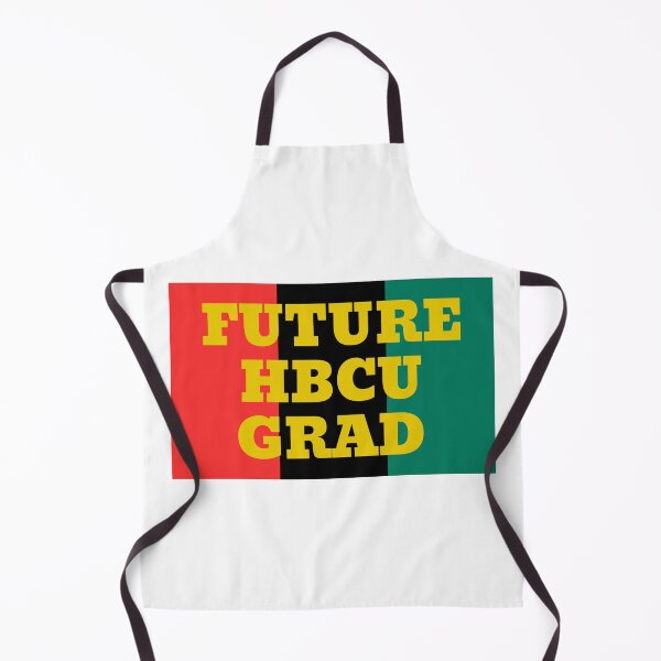 Item preview, Future HBCU Grad designed and sold by Queen1120.