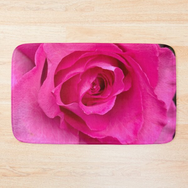 Item preview, Pink rose  designed and sold by baksuart.