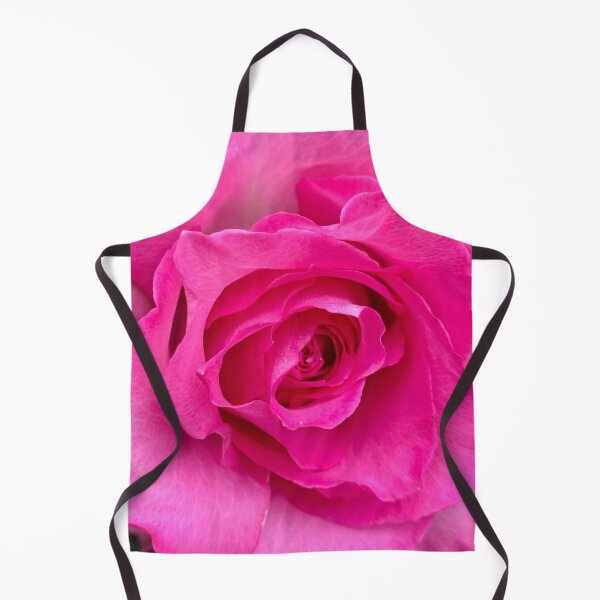 Item preview, Pink rose designed and sold by baksuart.
