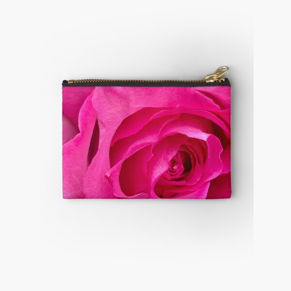Item preview, Pink rose  designed and sold by baksuart.