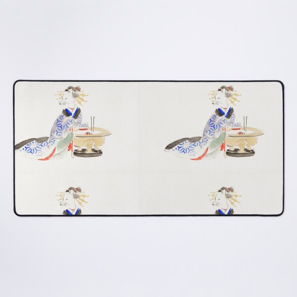 Item preview, Utagawa Hiroshige Album of Ichiryusai Hiroshige's Sketches designed and sold by TeeARTHY.