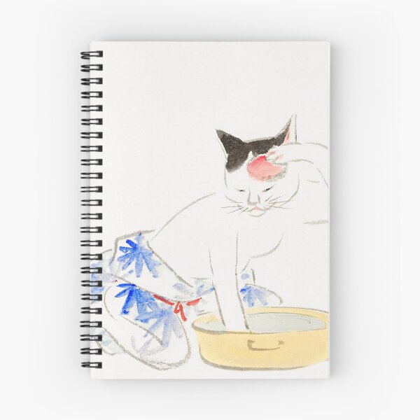 Item preview, Utagawa Hiroshige Album of Ichiryusai Hiroshige's Sketches  designed and sold by TeeARTHY.
