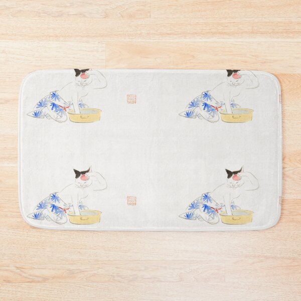 Item preview, Utagawa Hiroshige Album of Ichiryusai Hiroshige's Sketches  designed and sold by TeeARTHY.