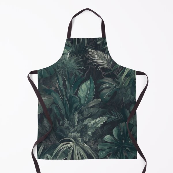 Item preview, Jungle 4 designed and sold by Karmatica.