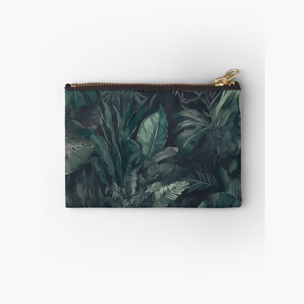 Item preview, Jungle 4 designed and sold by Karmatica.