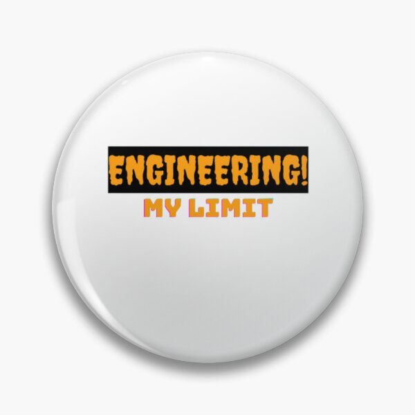 Item preview, ENGINEERING MY LIMIT LOVER designed and sold by Licantropo.