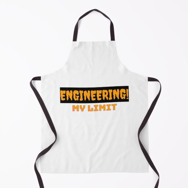 Item preview, ENGINEERING MY LIMIT LOVER designed and sold by Licantropo.