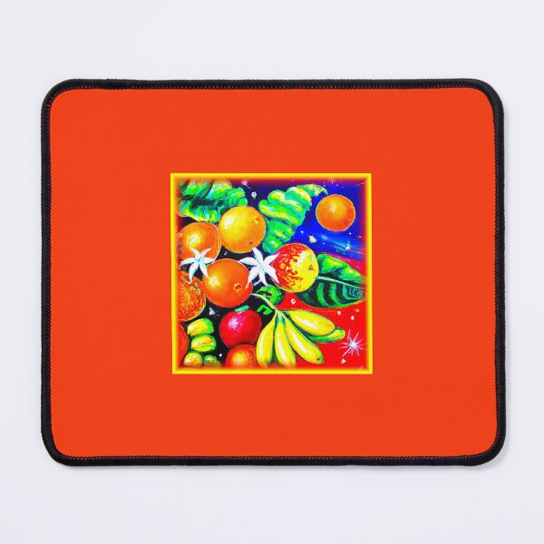 Item preview, Amazing Colorful Fruits. Buy Now designed and sold by Health And Fitness Posts e-Store.