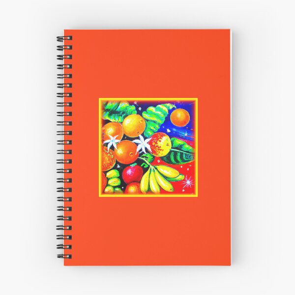 Item preview, Amazing Colorful Fruits. Buy Now designed and sold by Health And Fitness Posts e-Store.