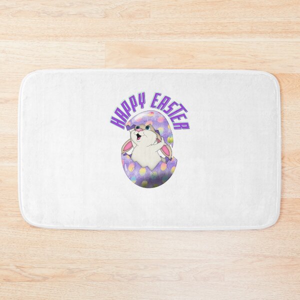 Item preview, Easter day design designed and sold by ShopExpressPR.