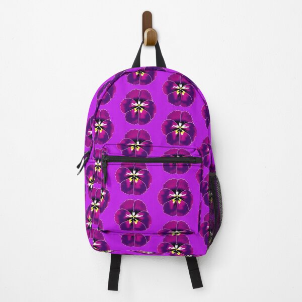 Item preview, flor designed and sold by @Reikiama.