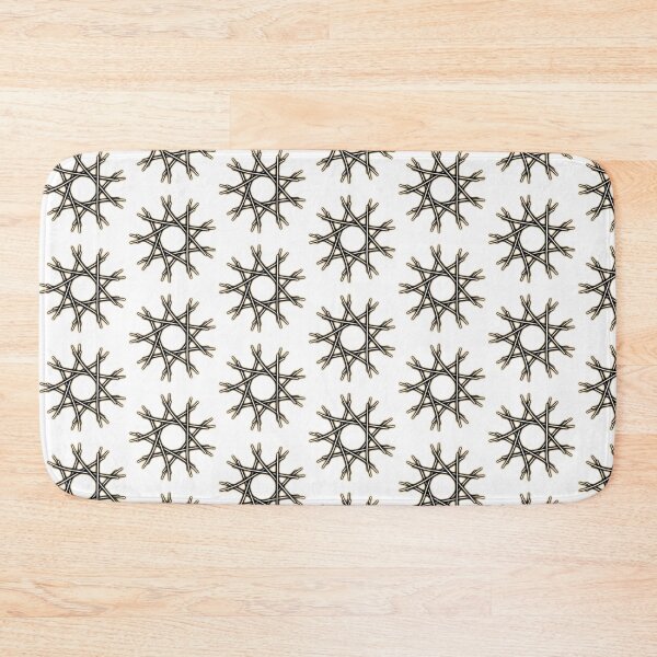 Item preview, Best Wall Art & Multipurpose Design 793 PNG designed and sold by Metaversigns2-O.