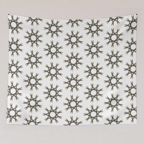 Item preview, Best Wall Art & Multipurpose Design 793 PNG designed and sold by Metaversigns2-O.