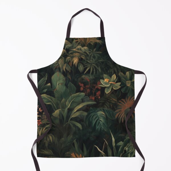 Item preview, Jungle 5 designed and sold by Karmatica.