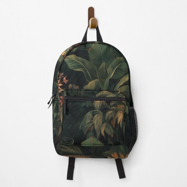 Item preview, Jungle 5 designed and sold by Karmatica.
