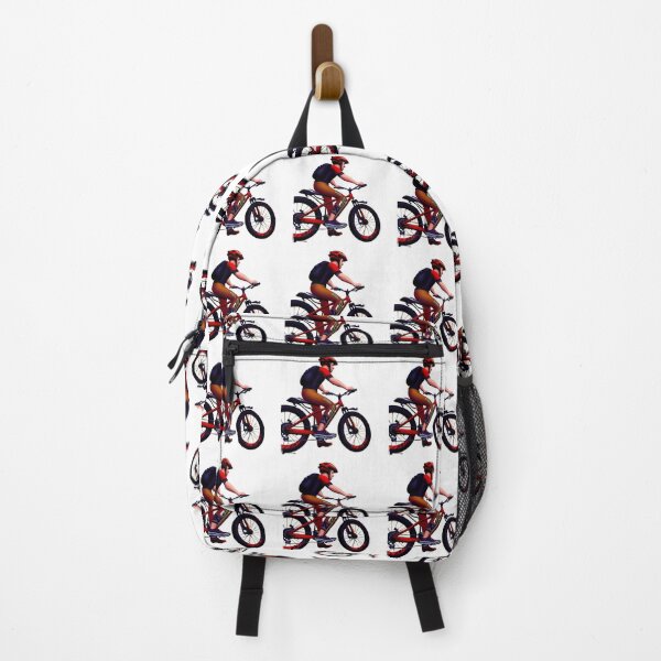 Item preview, bike designed and sold by @Reikiama.