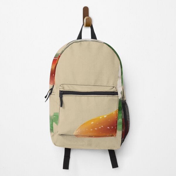 Item preview, Lil mushroom time designed and sold by CandifiedChaos.